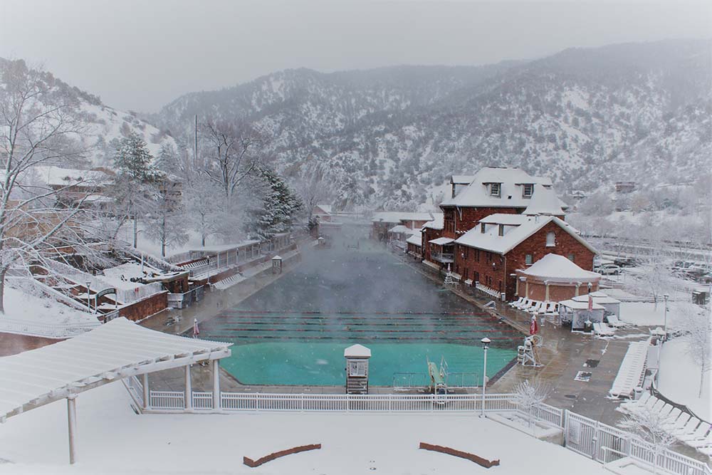 Glenwood Springs Holiday Events and Activities Glenwood Hot Springs