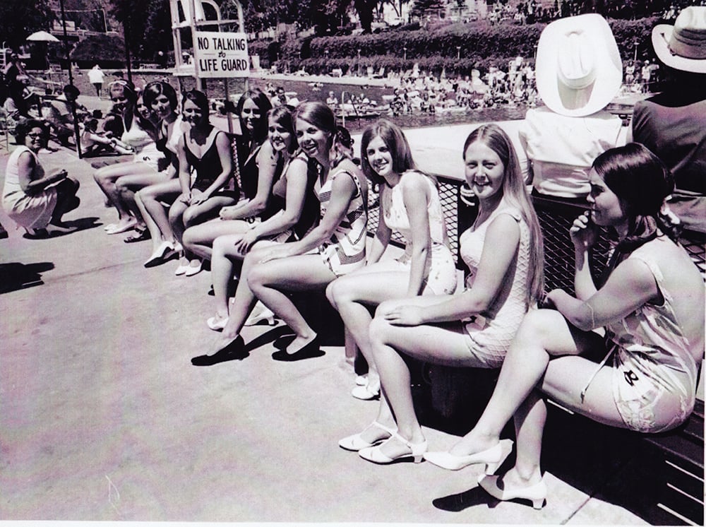 2013-03-29_11:46:47-strawberry queen candidates