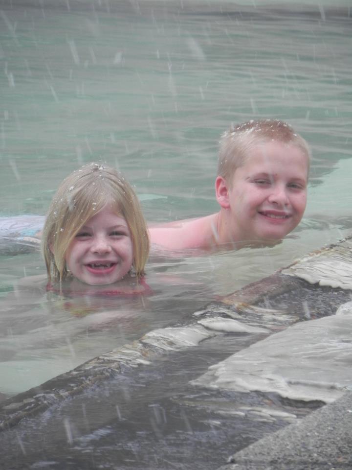 2013-04-04_14:26:06-kids
