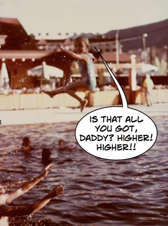2021-02-11_16:33:22- Ginger at Hot Springs Pool