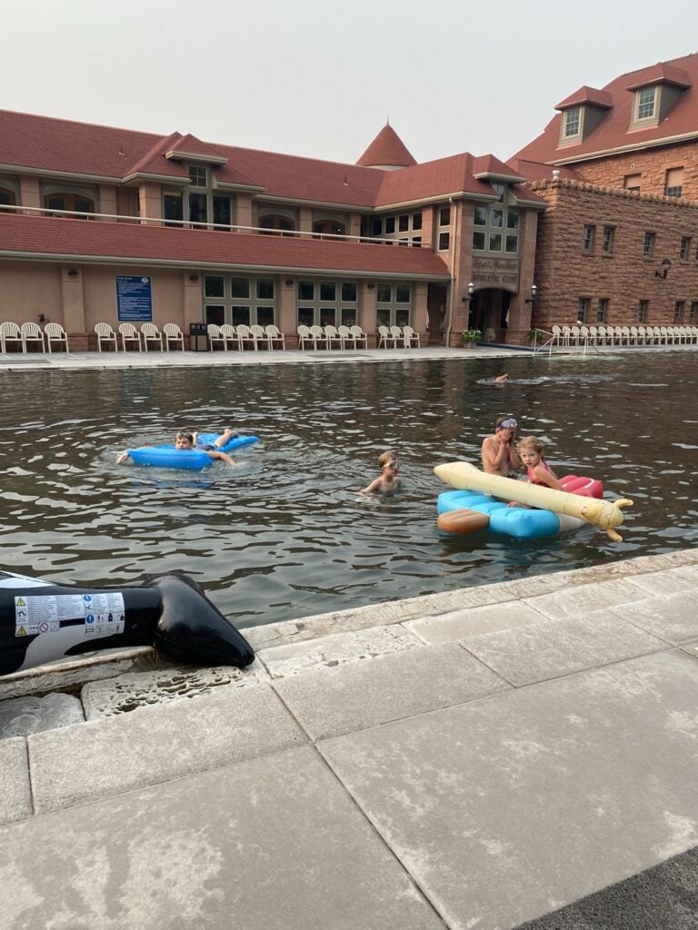 2022-02-10_13:04:52-65CE1941-AA12-435D-99DA-068CBA2BA94A