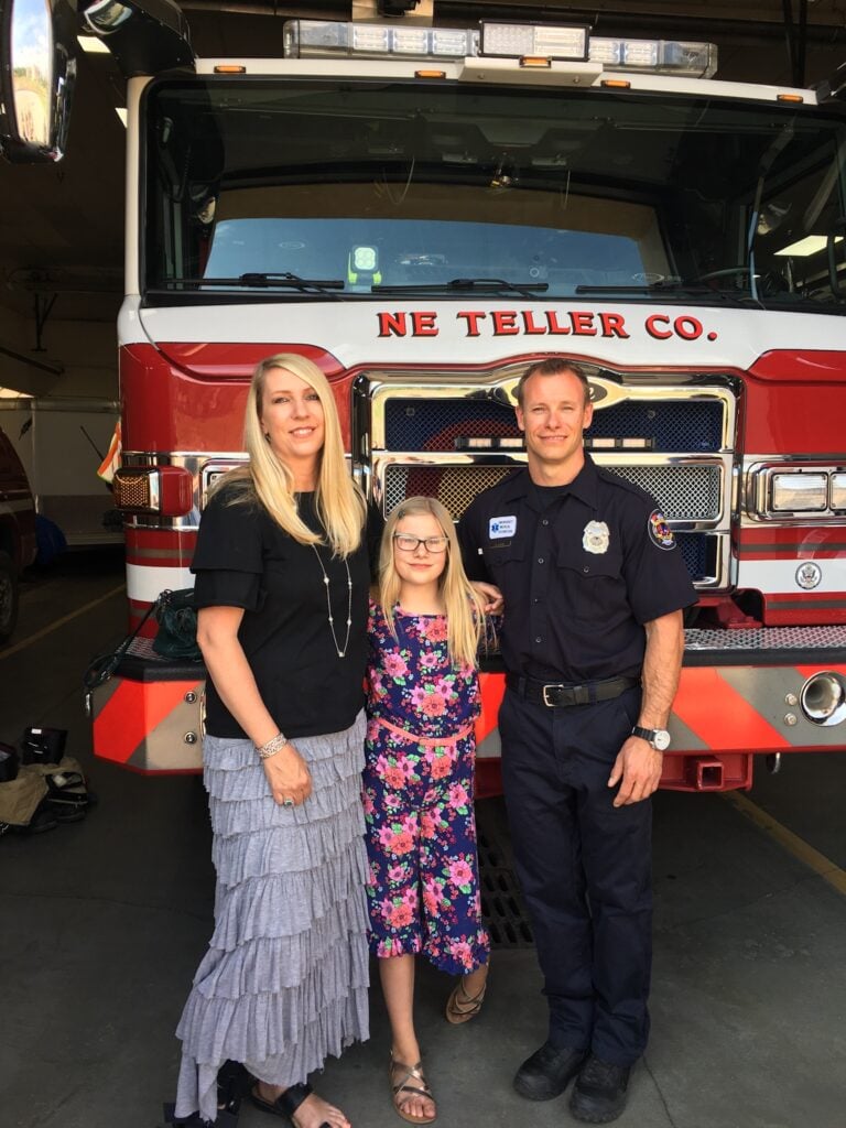 2022-02-12_19:54:17-56C7B3B4-39D4-489A-8403-1713738D2C8F