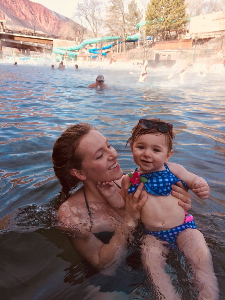 2022-02-15_16:52:21-3893522E-20C3-4B51-B60A-149F7F3813EB