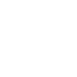 Alert Icon for Glenwood Hot Springs Resort