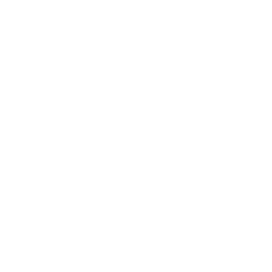 Hotel 1888 at Glenwood Hot Springs Resort