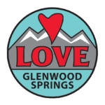 Love Glenwood Springs Logo