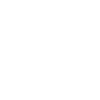 Hotel 1888 at Glenwood Hot Springs Resort
